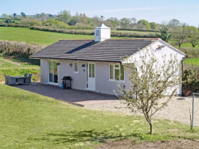The Stables At Greenview